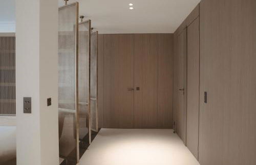 Luxury Apartment 3BR in Paris - Foto 4