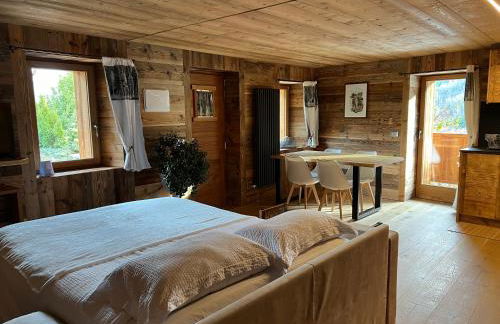 CASA VITTORIA - Foto 6