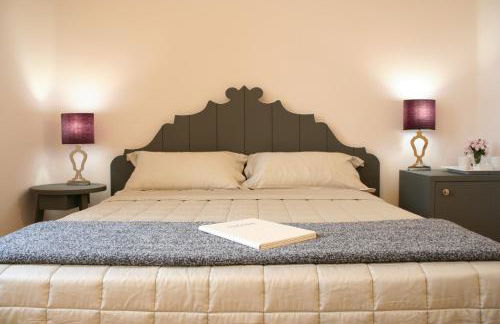 Relais Villa Sant'Isidoro - Foto 7