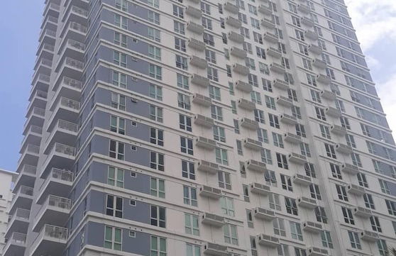 Solinea Tower 1 - Foto 35