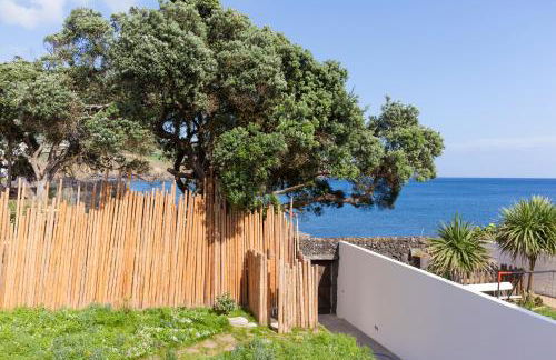 Graviana - Pedra Azul Charming House - Photo 26