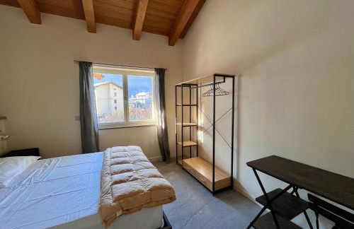 La Terrasse de Dyno - Foto 21