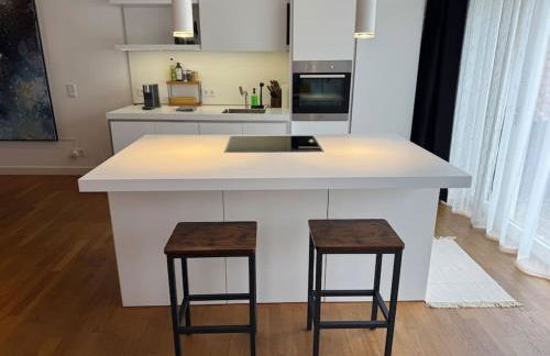 Holzapfelpalais - Foto 8