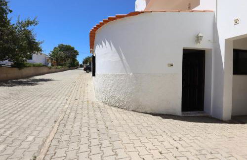 Apart Quinta dos Martins - swimming pool - BY BEDZY - Photo 24