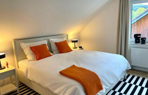 Urlaub in der Eifel am Rursee - Wita31 - Photo 12