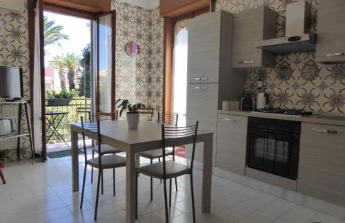 The Shamrock House - Foto 39