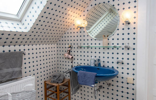 Itzendorfer Rott - Foto 24