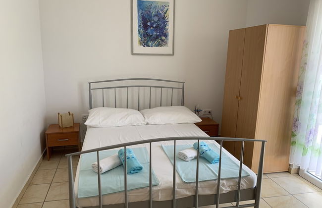 Apartments Mate with pool - Foto 8