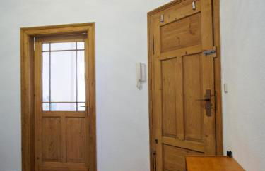 Ferienwohnung in Ehrenbreitstein - Foto 16