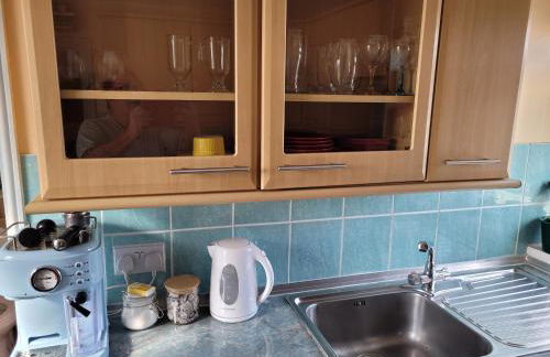 No 27 Guisborough - 1 bed apartment - Foto 6