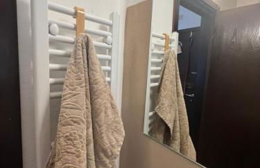 Mazzin Raggio di Sole - Foto 22