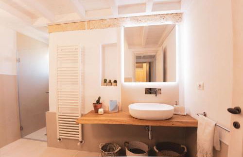 Masseria Macchiaforte - Photo 71