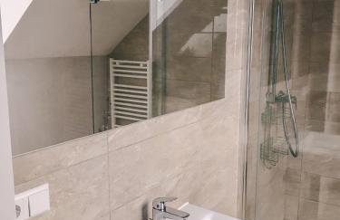 Creek House - Foto 41