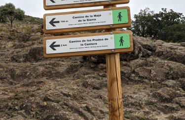 Apartamento Turístico Monteceli AT-CC-00748 - Foto 19