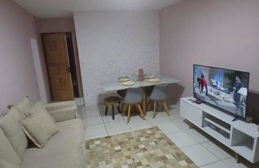 Apartamento no Condomínio Marina Clube - Foto 5