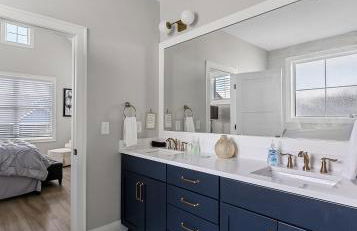 Lake Home Retreat w/Lake/Marina Access Golf Cart - Foto 24