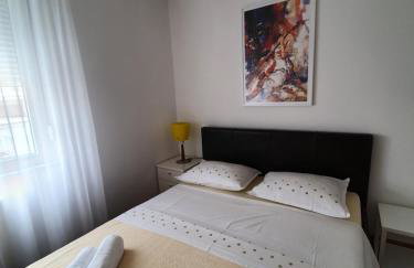 Apartment Tina - Foto 14