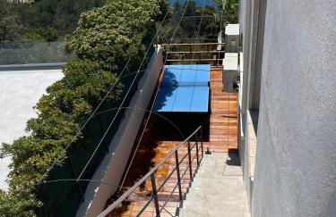 HOUSE OF PARADISE ROSES - Foto 55