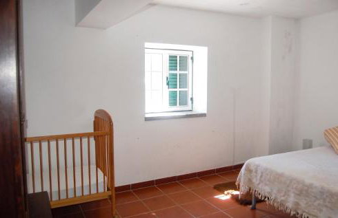 Spacious house with mountain view in Vila Fernando - Foto 20