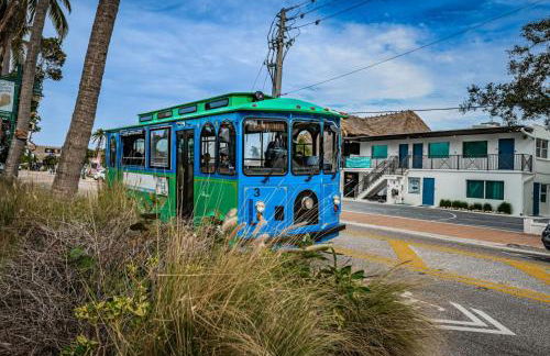 Villa 50 - Aloha Kai Vacation Villas - Foto 46