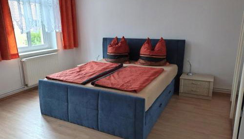 Ferienwohnung in Fürstenberg an der Havel - Foto 5