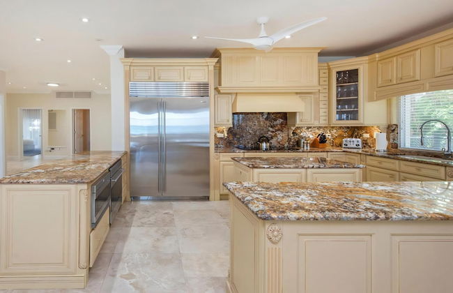 Laguna Del Mar - Photo 30