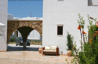 Summer Dream II - Foto 41