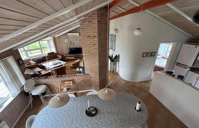 "Carlina" - 1.3km from the sea - Photo 19