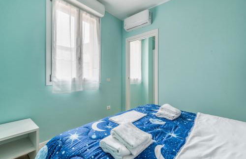 Rozzano Humanitas 2 - Foto 6