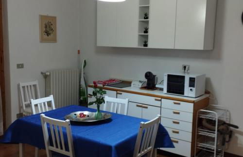 Casa Vacanze Corso Amendola - Foto 9