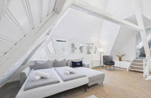 Historisches Mühlendenkmal im Rheingau I 8 Personen - Foto 7