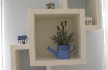 Sunset holiday Krk - Photo 57