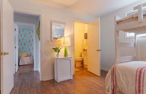 530 Fentress Lookout Rd - Foto 9