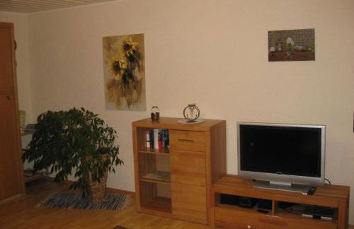 Ferienwohnungen Grill - Foto 16