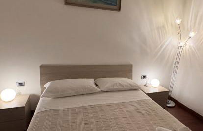 Sweet charm in Venice - Foto 16