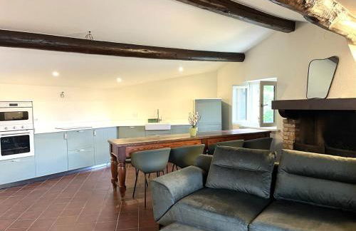 Torre del laghetto - Foto 28