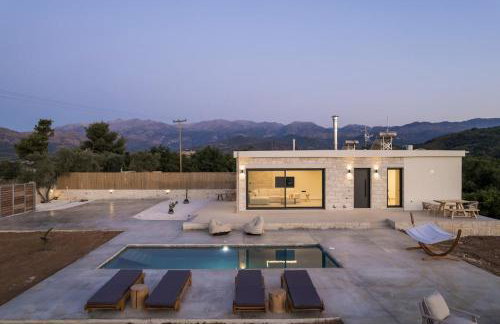 Villa Kumarēs - Foto 21