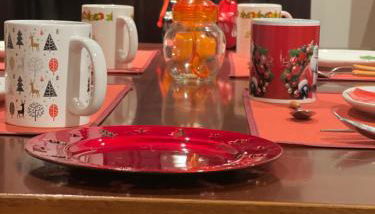 Toscana, La Terra Del Vino Sharon House per Degustare il Chianti! - Foto 2