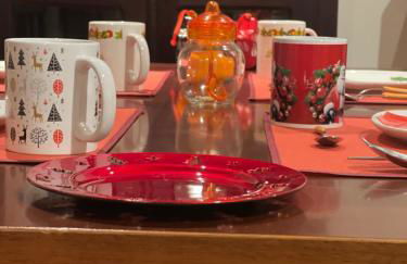 Toscana, La Terra Del Vino Sharon House per Degustare il Chianti! - Foto 2