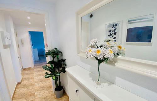 TheHavenEscape Penthouse Pool & Sea View near Barcelona - Foto 22