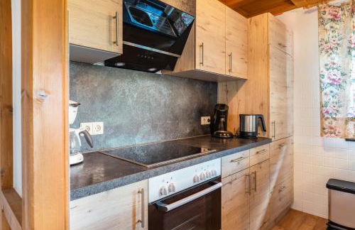 Beierleshof - Foto 44