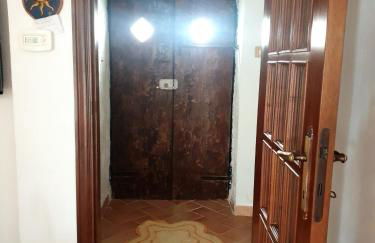 Casa Alessandro - Foto 41