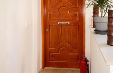 Sun n' Salt II Apartment - Foto 20