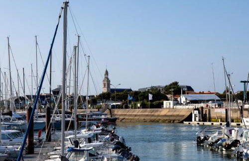 Charmante Maison idéalement située - Photo 26