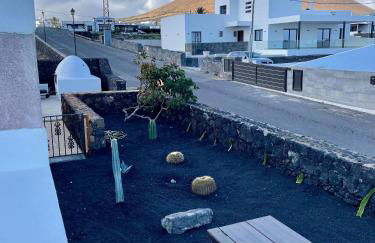 Canto Rojo, La Asomada con vistas a Lobos - Foto 61