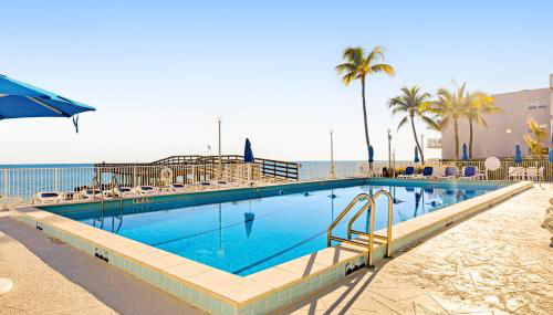 Casa Clara #105 - Foto 3