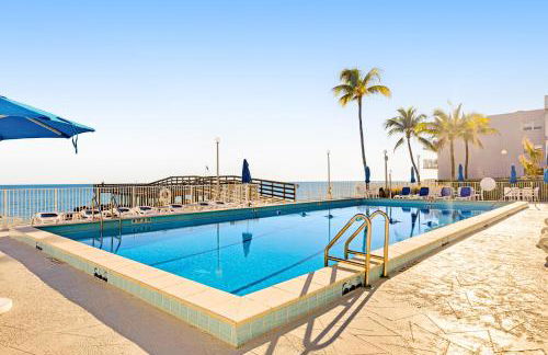 Casa Clara #105 - Foto 3