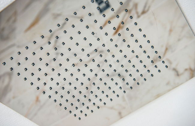 Casa Tua Spa Resort - Foto 54