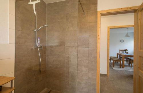 Ferienwohnung Obsthof Schäfler - Foto 15