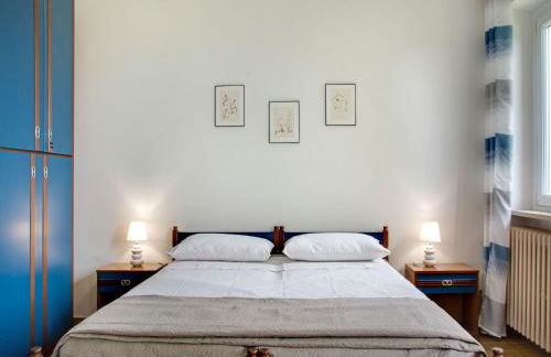 Apartment in Casale with Panoramic Vineyard Views - Foto 21